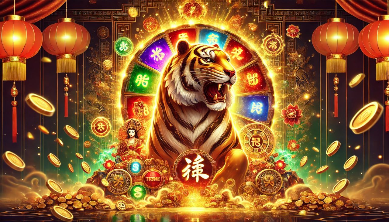 bd 40-এ ফুটবল তথ্য পড়ার মোবাইল দৃশ্য